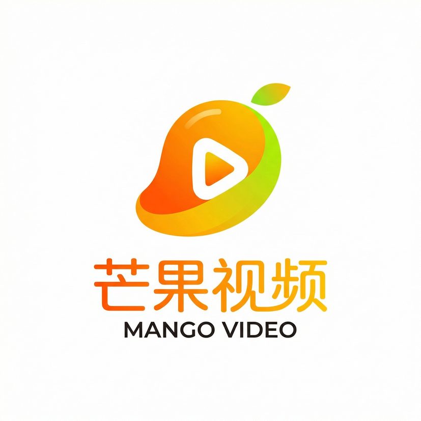 芒果视频